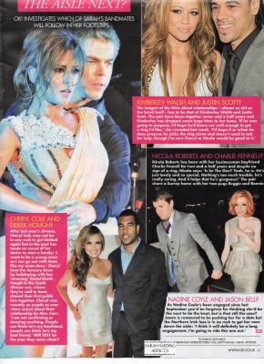 OK_Magazine_11_01_11_-_Sarah_and_Kimberley_28329.jpg
