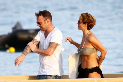 Sarah_and_Tommy_in_Ibiza_15_07_11_281229.jpg