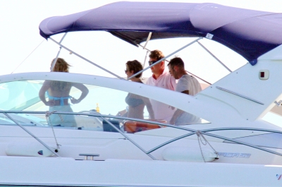 Sarah_and_Tommy_in_Ibiza_15_07_11_281729.jpg
