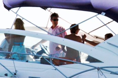 Sarah_and_Tommy_in_Ibiza_15_07_11_281829.jpg