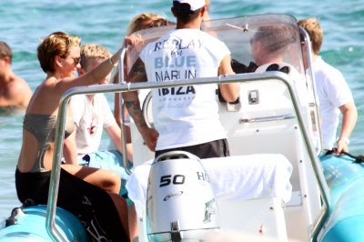 Sarah_and_Tommy_in_Ibiza_15_07_11_282229.jpg