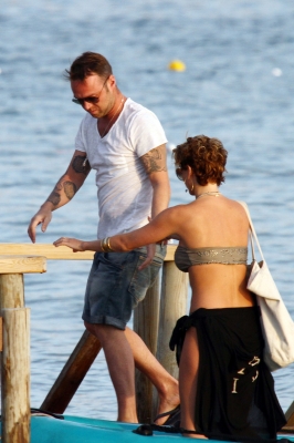 Sarah_and_Tommy_in_Ibiza_15_07_11_28229.jpg