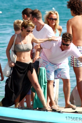 Sarah_and_Tommy_in_Ibiza_15_07_11_282929.jpg