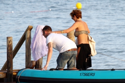 Sarah_and_Tommy_in_Ibiza_15_07_11_28329.jpg