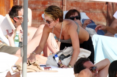 Sarah_and_Tommy_in_Ibiza_15_07_11_283629.jpg