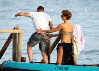 Sarah_and_Tommy_in_Ibiza_15_07_11_28429.jpg
