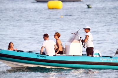 Sarah_and_Tommy_in_Ibiza_15_07_11_28729.jpg