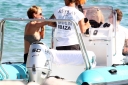 Sarah_and_Tommy_in_Ibiza_15_07_11_282129.jpg