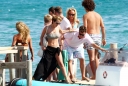 Sarah_and_Tommy_in_Ibiza_15_07_11_282829.jpg