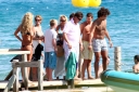 Sarah_and_Tommy_in_Ibiza_15_07_11_283229.jpg