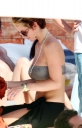 Имя файла=Sarah_and_Tommy_in_Ibiza_15_07_11_283729.jpg
Размер файла=886КБ
Размеры=2850x4410
Дата=Март 20, 2012 Sarah_and_Tommy_in_Ibiza_15_07_11_283729.jpg