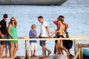Имя файла=Sarah_and_Tommy_in_Ibiza_15_07_11_284129.jpg
Размер файла=869КБ
Размеры=3600x2400
Дата=Март 20, 2012 Sarah_and_Tommy_in_Ibiza_15_07_11_284129.jpg