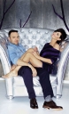 Sarah_and_Tommy_Interview_-_Hello_Magazine_07_03_11_28129.jpg