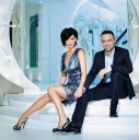Sarah_and_Tommy_Interview_-_Hello_Magazine_07_03_11_28529.jpg