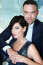 Sarah_and_Tommy_Interview_-_Hello_Magazine_07_03_11_28629.jpg