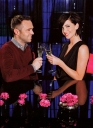 Sarah_and_Tommy_Interview_-_Hello_Magazine_07_03_11_28929.jpg