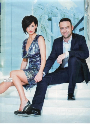Sarah_and_Tommy_Interview_-_Hello_Magazine_07_03_11_281229.jpg