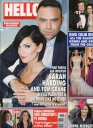Sarah_and_Tommy_Interview_-_Hello_Magazine_07_03_11_281029.jpg