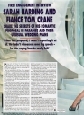 Имя файла=Sarah_and_Tommy_Interview_-_Hello_Magazine_07_03_11_281129.jpg
Размер файла=2388КБ
Размеры=2346x3228
Дата=Март 20, 2012 Sarah_and_Tommy_Interview_-_Hello_Magazine_07_03_11_281129.jpg