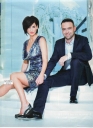 Имя файла=Sarah_and_Tommy_Interview_-_Hello_Magazine_07_03_11_281229.jpg
Размер файла=2066КБ
Размеры=2346x3228
Дата=Март 20, 2012 Sarah_and_Tommy_Interview_-_Hello_Magazine_07_03_11_281229.jpg