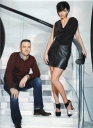 Имя файла=Sarah_and_Tommy_Interview_-_Hello_Magazine_07_03_11_281429.jpg
Размер файла=1892КБ
Размеры=2346x3228
Дата=Март 20, 2012 Sarah_and_Tommy_Interview_-_Hello_Magazine_07_03_11_281429.jpg