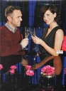 Имя файла=Sarah_and_Tommy_Interview_-_Hello_Magazine_07_03_11_281629.jpg
Размер файла=1934КБ
Размеры=2346x3228
Дата=Март 20, 2012 Sarah_and_Tommy_Interview_-_Hello_Magazine_07_03_11_281629.jpg