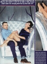 Имя файла=Sarah_and_Tommy_Interview_-_Hello_Magazine_07_03_11_281729.jpg
Размер файла=2283КБ
Размеры=2346x3228
Дата=Март 20, 2012 Sarah_and_Tommy_Interview_-_Hello_Magazine_07_03_11_281729.jpg