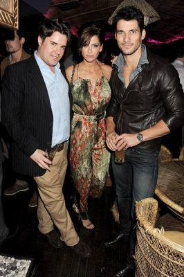 Sarah_at_the_Southern_Comfort_Room_launch_at_Mahiki_23_05_11_28629.jpg