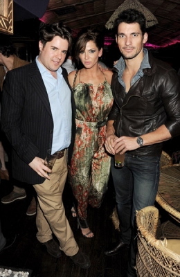 Sarah_at_the_Southern_Comfort_Room_launch_at_Mahiki_23_05_11_28729.jpg