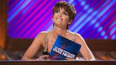 Sarah_Harding_-_Chris_Moyles_Quiz_Night_22_07_11_28329.jpg