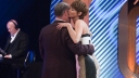 Имя файла=Sarah_Harding_-_Chris_Moyles_Quiz_Night_22_07_11_281029.jpg
Размер файла=42КБ
Размеры=625x352
Дата=Март 20, 2012 Sarah_Harding_-_Chris_Moyles_Quiz_Night_22_07_11_281029.jpg