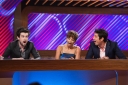 Имя файла=Sarah_Harding_-_Chris_Moyles_Quiz_Night_22_07_11_28229.jpg
Размер файла=9097КБ
Размеры=4221x2814
Дата=Март 20, 2012 Sarah_Harding_-_Chris_Moyles_Quiz_Night_22_07_11_28229.jpg