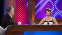 Sarah_Harding_-_Chris_Moyles_Quiz_Night_22_07_11_28529.jpg