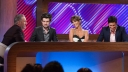 Sarah_Harding_-_Chris_Moyles_Quiz_Night_22_07_11_28629.jpg