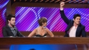 Имя файла=Sarah_Harding_-_Chris_Moyles_Quiz_Night_22_07_11_28829.jpg
Размер файла=58КБ
Размеры=625x352
Дата=Март 20, 2012 Sarah_Harding_-_Chris_Moyles_Quiz_Night_22_07_11_28829.jpg