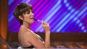 Имя файла=Sarah_Harding_-_Chris_Moyles_Quiz_Night_22_07_11_28929.jpg
Размер файла=38КБ
Размеры=625x352
Дата=Март 20, 2012 Sarah_Harding_-_Chris_Moyles_Quiz_Night_22_07_11_28929.jpg