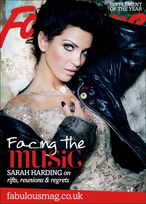 Sarah_Harding_-_Fabulous_Magazine_2011_28129.jpg