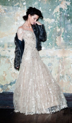 Sarah_Harding_-_Fabulous_Magazine_2011_28329.jpg
