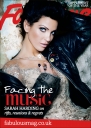 Sarah_Harding_-_Fabulous_Magazine_2011_28129.jpg