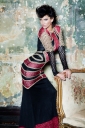Sarah_Harding_-_Fabulous_Magazine_2011_28229.jpg