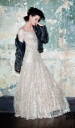 Sarah_Harding_-_Fabulous_Magazine_2011_28329.jpg
