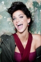 Sarah_Harding_-_Fabulous_Magazine_2011_28429.jpg