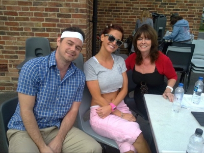 Sarah_Harding_-_Filming_Run_for_your_wife_15_08_11_28129.jpg