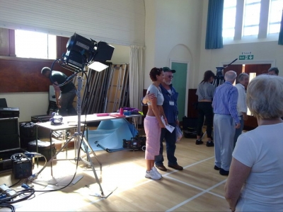 Sarah_Harding_-_Filming_Run_for_your_wife_15_08_11_28229.jpg