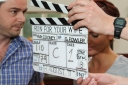 Sarah_Harding_-_Filming_Run_for_your_wife_15_08_11_28629.jpg