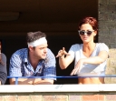 Sarah_Harding_-_Filming_Run_for_your_wife_24_08_11_28129.jpg