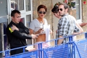 Имя файла=Sarah_Harding_-_Filming_Run_for_your_wife_24_08_11_28529.jpg
Размер файла=1107КБ
Размеры=1640x1104
Дата=Март 20, 2012 Sarah_Harding_-_Filming_Run_for_your_wife_24_08_11_28529.jpg