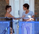 Имя файла=Sarah_Harding_-_Filming_Run_for_your_wife_29_08_11_281429.jpg
Размер файла=1431КБ
Размеры=1700x1512
Дата=Март 20, 2012 Sarah_Harding_-_Filming_Run_for_your_wife_29_08_11_281429.jpg