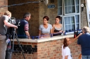 Имя файла=Sarah_Harding_-_Filming_Run_for_your_wife_29_08_11_281629.jpg
Размер файла=1762КБ
Размеры=3888x2592
Дата=Март 20, 2012 Sarah_Harding_-_Filming_Run_for_your_wife_29_08_11_281629.jpg
