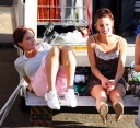 Имя файла=Sarah_Harding_-_Filming_Run_for_your_wife_29_08_11_282029.jpg
Размер файла=1758КБ
Размеры=2404x2200
Дата=Март 20, 2012 Sarah_Harding_-_Filming_Run_for_your_wife_29_08_11_282029.jpg
